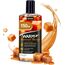 Ulei Masaj WarmUp "Caramel" - 150 ml