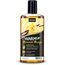 Ulei Masaj WarmUp "Vanilie" - 150 ml