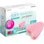 Tampoane igienice Normal Soft Tampons JoyDivision 50 bucati - pachet economic