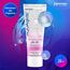 Gel Stimulare Clitoris JoyDivision  "Aquaglide" 25ml