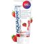 Lubrifiant Joydivision Aquaglide Capsuni 100 ml