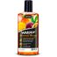 Ulei Masaj WarmUp "Mango" - 150 ml
