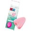Tampoane igienice Normal Soft Tampons JoyDivision - cutie 10 bucati