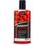 Ulei Masaj WarmUp "Capsuni" - 150 ml