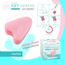 Soft Tampons Normal 3 buc JoyDivision - utilizare sauna inot sport intimitate
