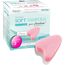 Tampoane igienice Normal Soft Tampons JoyDivision 3 bucati - pachet de testare