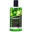 Ulei Masaj WarmUp "Green Apple" - 150 ml