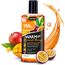 Ulei Masaj WarmUp "Mango" - 150 ml