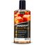 Ulei Masaj WarmUp "Caramel" - 150 ml