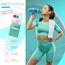 Soft Tampons JoyDivision Normal - comparatie marime si utilizare