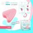 Mini Soft Tampons 50 buc JoyDivision - utilizare sauna inot sport
