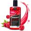 Ulei Masaj WarmUp "Zmeura" - 150 ml