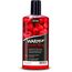 Ulei Masaj WarmUp "Zmeura" - 150 ml