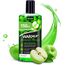Ulei Masaj WarmUp "Green Apple" - 150 ml