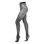 Kotek Tights T007 dresuri dama negru 20 DEN model floral calitate