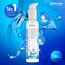 Lubrifiant JoyDivision "AQUAglide Liquid" 250 ml