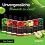 Ulei Masaj WarmUp "Green Apple" - 150 ml