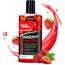 Ulei Masaj WarmUp "Capsuni" - 150 ml