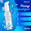 Lubrifiant JoyDivision "AQUAglide Liquid" 125 ml