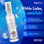 Lubrifiant JoyDivision »AQUAglide« 75 ml