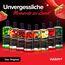 Ulei Masaj WarmUp "Capsuni" - 150 ml