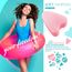JoyDivision Normal Soft Tampons - beneficii pentru femei active