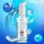 Lubrifiant Joydivision "AquaGlide Sensitive" 125ml