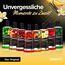 Ulei Masaj WarmUp "Vanilie" - 150 ml