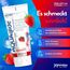 Lubrifiant Joydivision Aquaglide Capsuni 100 ml