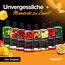 Ulei Masaj WarmUp "Mango" - 150 ml