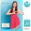 JoyDivision Soft Professional 50 buc - calitate germana certificata