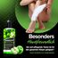 Ulei Masaj WarmUp "Green Apple" - 150 ml