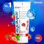 Lubrifiant Joydivision Aquaglide Capsuni 100 ml