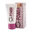 Crema Orgasmica Stimulatoare, G-Power Orgasm, 30 ml