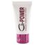 Crema Stimulatoare, G-Power Orgasm, 30 ml