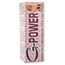 Crema Stimulatoare, femei- G-Power Orgasm, 30 ml