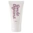 Crema Puternic Stimulatoare, Female Orgasma, 30 ml-1