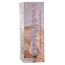 Crema Puternic Stimulatoare, Female Orgasma, 30 ml-ambalaj