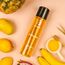 Ulei Masaj Swede Tropical Fruit Massage Fructe Tropicale 60ml