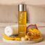Ulei Masaj Swede Tropical Fruit Massage Fructe Tropicale 60ml