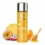 Ulei Masaj Swede Tropical Fruit Massage Fructe Tropicale 60ml