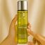 Ulei Masaj Swede Fruity Love Massage Vanilie Para 60ml