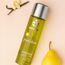 Ulei Masaj Swede Fruity Love Massage Vanilie Para 60ml