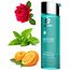 Ulei Masaj Swede Warming Herbal Afrodisiac Menta Trandafiri 60ml
