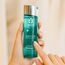 Ulei Masaj Swede Warming Herbal Afrodisiac Menta Trandafiri 60ml