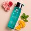 Ulei Masaj Swede Warming Herbal Afrodisiac Menta Trandafiri 60ml
