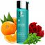 Ulei Masaj Swede Warming Herbal Afrodisiac Menta Trandafiri 60ml