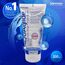 Lubrifiant JoyDivision "AQUAglide" 200 ml