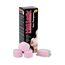 SexMAX Hot Lady JoyDivision 8 buc - tampoane sex intime roz