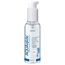 Lubrifiant JoyDivision "AQUAglide Gel" 125 ml